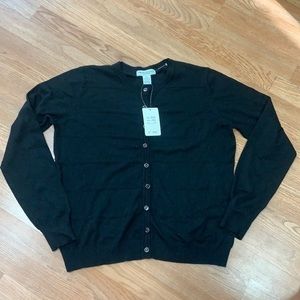 Mel Rose chip woman Shirt